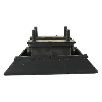 Pioneer Automotive® - Transmission Mount