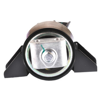 Pioneer Automotive® - Transmission Mount