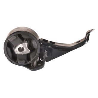 Pioneer Automotive® - Transmission Mount