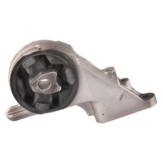 Pioneer Automotive® - Transmission Mount