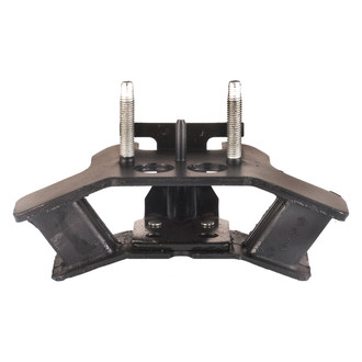 Pioneer Automotive® - Transmission Mount