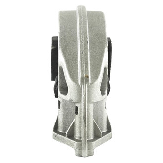 Pioneer Automotive® - Transmission Mount