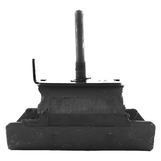 Pioneer Automotive® - Transmission Mount