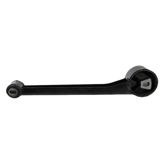 Pioneer Automotive® - Transmission Mount Bushing