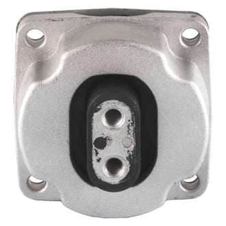 Pioneer Automotive® - Transmission Mount