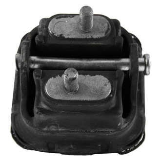 Pioneer Automotive® - Front Passenger Side Engine Mount