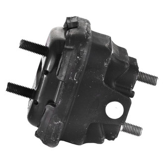 Pioneer Automotive® - Engine Mount