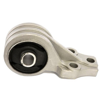 Pioneer Automotive® - Engine Mount