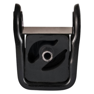 Pioneer Automotive® - Front Engine Mount