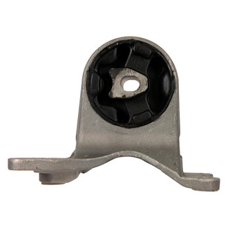 Pioneer Automotive® - Transmission Mount