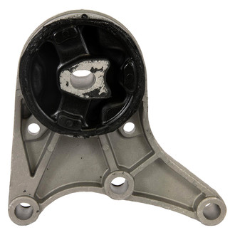 Pioneer Automotive® - Transmission Mount