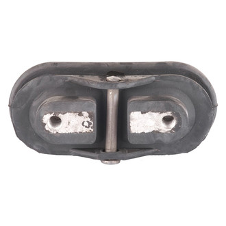 Pioneer Automotive® - Transmission Mount