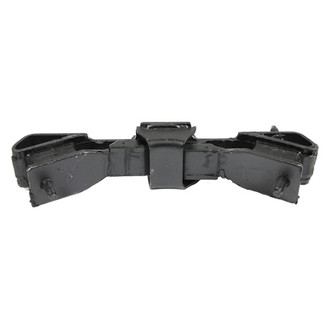 Pioneer Automotive® - Transmission Mount