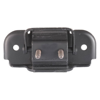 Pioneer Automotive® - Transmission Mount