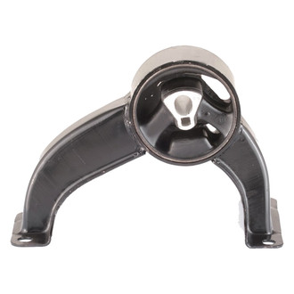 Pioneer Automotive® - Transmission Mount
