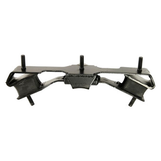 Pioneer Automotive® - Transmission Mount