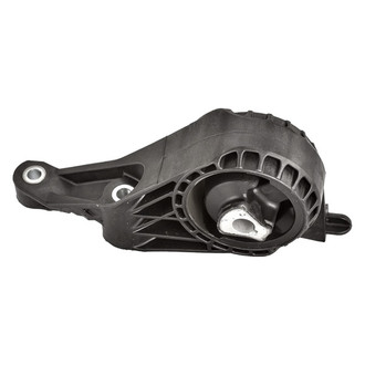 Pioneer Automotive® - Transmission Mount