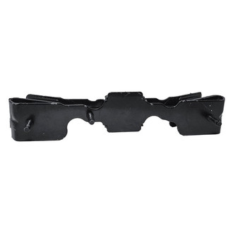 Pioneer Automotive® - Transmission Mount
