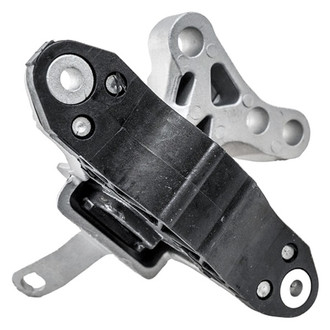 Pioneer Automotive® - Transmission Mount