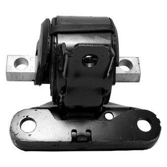 Pioneer Automotive® - Transmission Mount