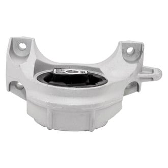 Pioneer Automotive® - Transmission Mount