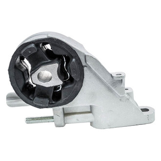 Pioneer Automotive® - Transmission Mount