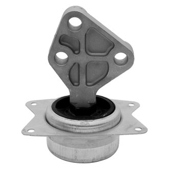 Pioneer Automotive® - Transmission Mount