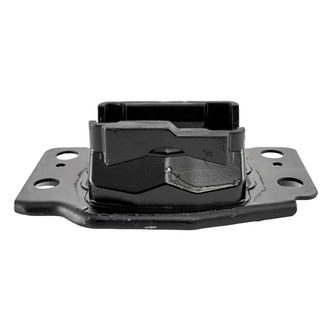 Pioneer Automotive® - Transmission Mount