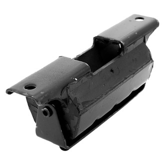 Pioneer Automotive® - Transmission Mount