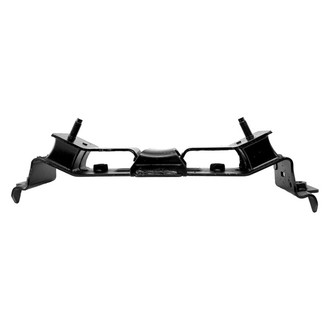 Pioneer Automotive® - Transmission Mount