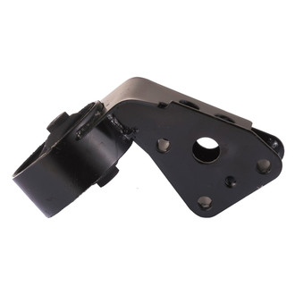 Pioneer Automotive® - Transmission Mount