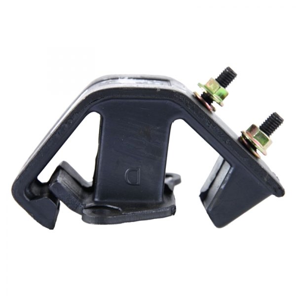 Pioneer Automotive® - Transmission Mount