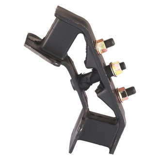 Pioneer Automotive® - Transmission Mount