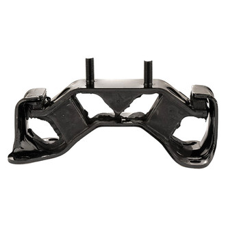 Pioneer Automotive® - Transmission Mount