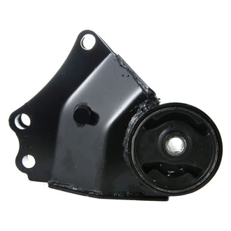 Pioneer Automotive® - Transmission Mount