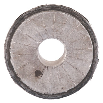 Pioneer Automotive® - Transmission Mount Insulator