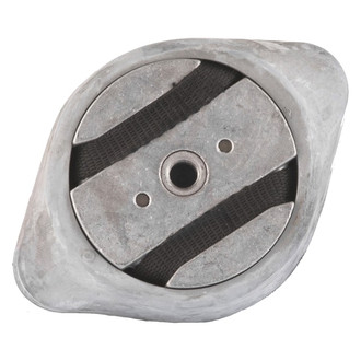 Pioneer Automotive® - Transmission Mount
