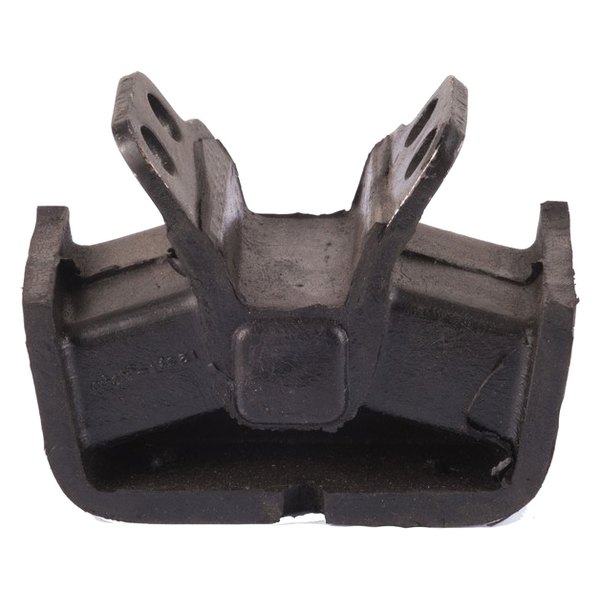 Pioneer Automotive® - Transmission Mount