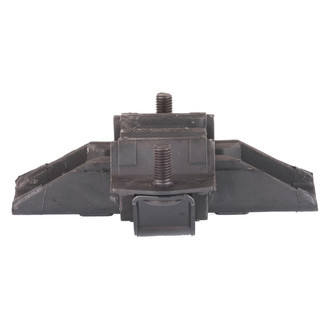 Pioneer Automotive® - Transmission Mount