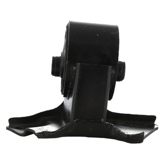 Pioneer Automotive® - Transmission Mount