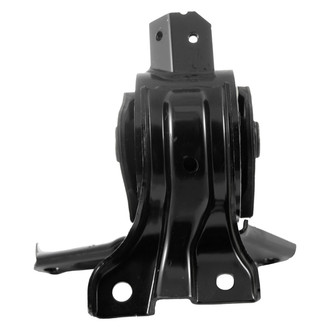 Pioneer Automotive® - Transmission Mount