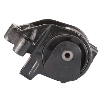 Pioneer Automotive® - Transmission Mount