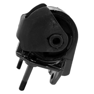 Pioneer Automotive® - Transmission Mount