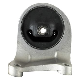 Pioneer Automotive® - Transmission Mount