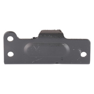 Pioneer Automotive® - Transmission Mount