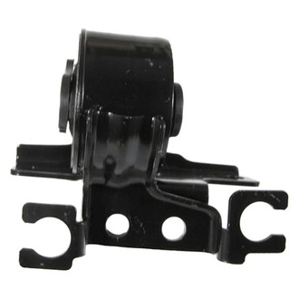 Pioneer Automotive® - Transmission Mount
