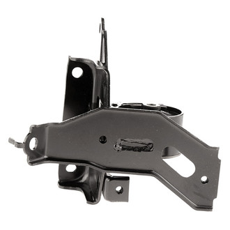 Pioneer Automotive® - Transmission Mount