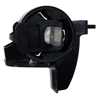 Pioneer Automotive® - Transmission Mount