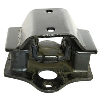 Pioneer Automotive® - Transmission Mount
