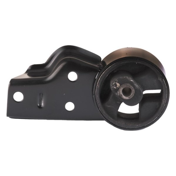 Pioneer Automotive® - Transmission Mount